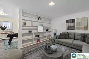 4000 Carter Rd, Bethlehem Township, PA 18020 - Photo 37