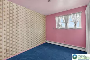 4000 Carter Rd, Bethlehem Township, PA 18020 - Photo 25