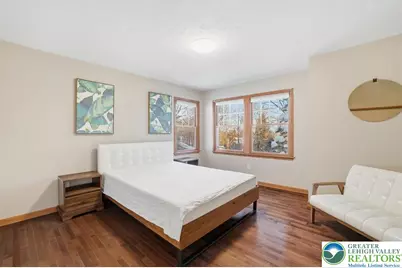 782 Lower Deer Valley Road, Jackson Twp, PA 18372 - Photo 31