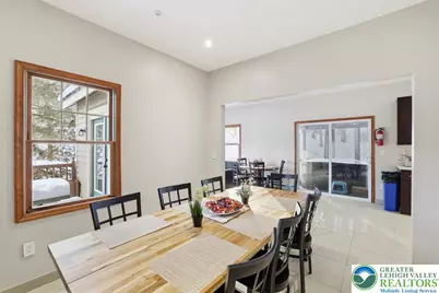 782 Lower Deer Valley Road, Jackson Twp, PA 18372 - Photo 17