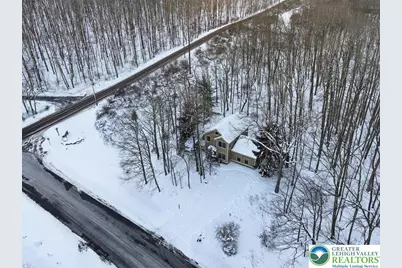 782 Lower Deer Valley Road, Jackson Twp, PA 18372 - Photo 11