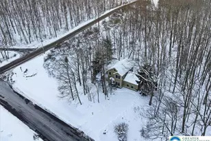 782 Lower Deer Valley Rd, Jackson Twp, PA 18372 - Photo 11