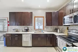 782 Lower Deer Valley Rd, Tannersville, PA 18372 - Photo 11
