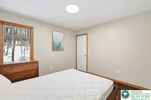 782 Lower Deer Valley Rd, Jackson Twp, PA 18372 - Photo 35