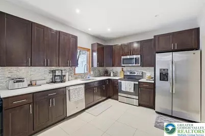 782 Lower Deer Valley Road, Jackson Twp, PA 18372 - Photo 19