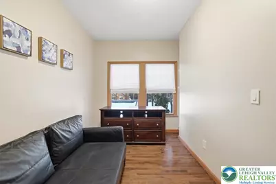 782 Lower Deer Valley Road, Tannersville, PA 18372 - Photo 13