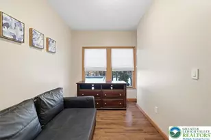 782 Lower Deer Valley Rd, Tannersville, PA 18372 - Photo 13