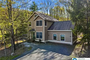 782 Lower Deer Valley Rd, Tannersville, PA 18372 - Photo 1