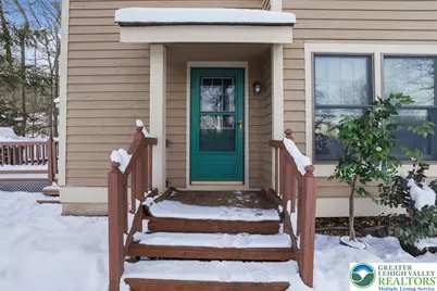 782 Lower Deer Valley Road, Jackson Twp, PA 18372 - Photo 5