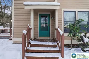 782 Lower Deer Valley Rd, Jackson Twp, PA 18372 - Photo 5