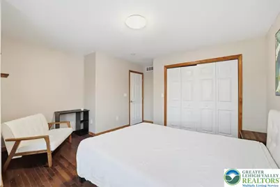 782 Lower Deer Valley Road, Tannersville, PA 18372 - Photo 23