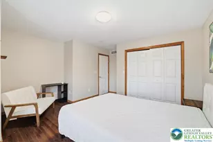 782 Lower Deer Valley Rd, Tannersville, PA 18372 - Photo 23