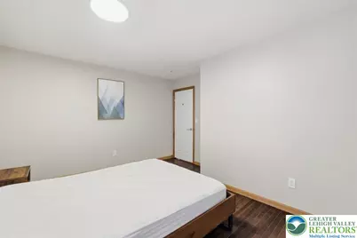 782 Lower Deer Valley Road, Tannersville, PA 18372 - Photo 25