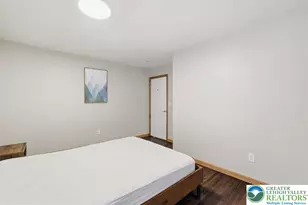 782 Lower Deer Valley Rd, Tannersville, PA 18372 - Photo 25
