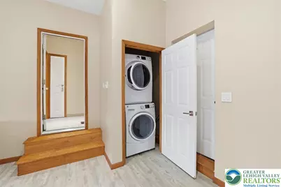 782 Lower Deer Valley Road, Jackson Twp, PA 18372 - Photo 29