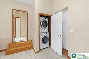 782 Lower Deer Valley Rd, Jackson Twp, PA 18372 - Photo 29