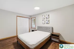 782 Lower Deer Valley Rd, Jackson Twp, PA 18372 - Photo 33