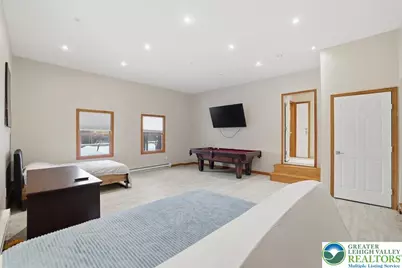 782 Lower Deer Valley Road, Jackson Twp, PA 18372 - Photo 27