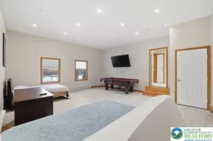 782 Lower Deer Valley Rd, Jackson Twp, PA 18372 - Photo 27