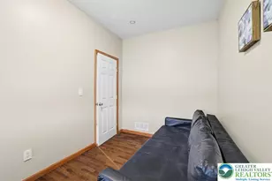 782 Lower Deer Valley Rd, Jackson Twp, PA 18372 - Photo 23