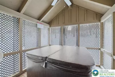 782 Lower Deer Valley Road, Jackson Twp, PA 18372 - Photo 39