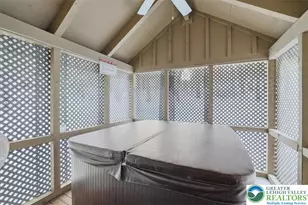 782 Lower Deer Valley Rd, Jackson Twp, PA 18372 - Photo 39