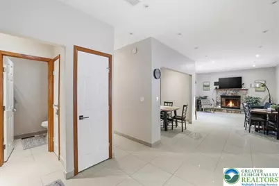 782 Lower Deer Valley Road, Jackson Twp, PA 18372 - Photo 21