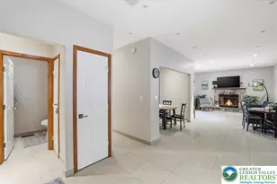 782 Lower Deer Valley Rd, Jackson Twp, PA 18372 - Photo 21