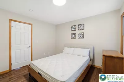782 Lower Deer Valley Road, Tannersville, PA 18372 - Photo 27