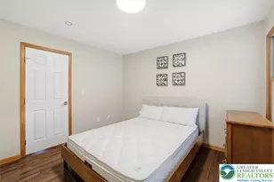 782 Lower Deer Valley Rd, Tannersville, PA 18372 - Photo 27