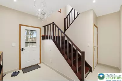 782 Lower Deer Valley Road, Tannersville, PA 18372 - Photo 3