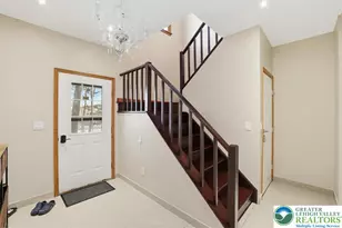 782 Lower Deer Valley Rd, Tannersville, PA 18372 - Photo 3