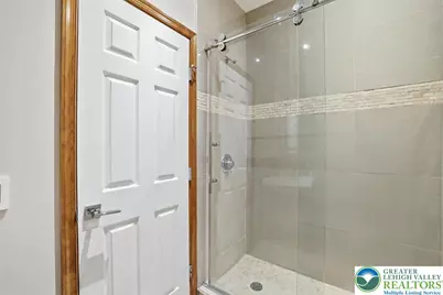 782 Lower Deer Valley Road, Jackson Twp, PA 18372 - Photo 25