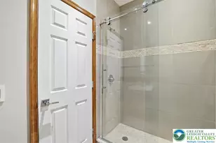 782 Lower Deer Valley Rd, Jackson Twp, PA 18372 - Photo 25