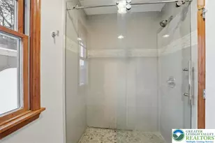782 Lower Deer Valley Rd, Tannersville, PA 18372 - Photo 29