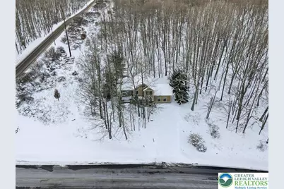 782 Lower Deer Valley Road, Jackson Twp, PA 18372 - Photo 9