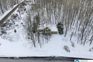 782 Lower Deer Valley Rd, Jackson Twp, PA 18372 - Photo 9