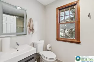 782 Lower Deer Valley Rd, Jackson Twp, PA 18372 - Photo 37