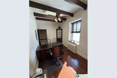 128 E Main, Macungie, PA 18062 - Photo 1