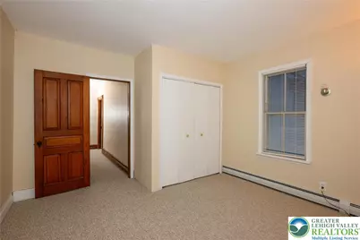 109 W 27th Street, Northampton Township, PA 18067 - Photo 19