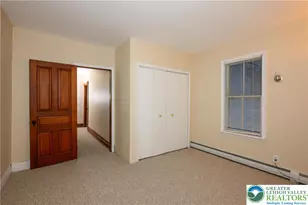 109 W 27th St, Northampton Township, PA 18067 - Photo 19