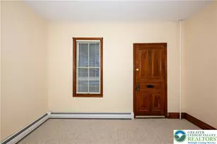 109 W 27th St, Northampton Township, PA 18067 - Photo 11