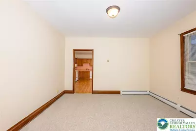 109 W 27th Street, Northampton Township, PA 18067 - Photo 7