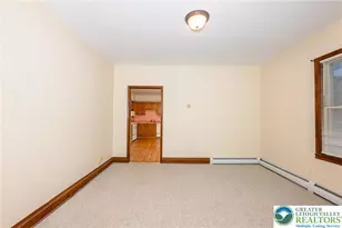 109 W 27th St, Northampton Township, PA 18067 - Photo 7