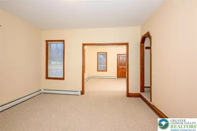 109 W 27th Street, Northampton Township, PA 18067 - Photo 23