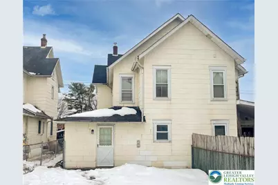 109 W 27th Street, Northampton Township, PA 18067 - Photo 27