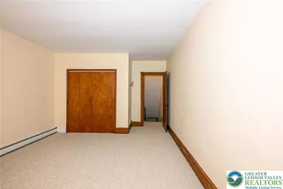 109 W 27th Street, Northampton Township, PA 18067 - Photo 13