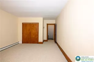 109 W 27th St, Northampton Township, PA 18067 - Photo 13