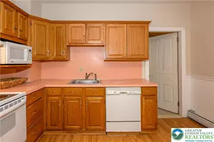 109 W 27th St, Northampton Township, PA 18067 - Photo 5