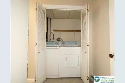 109 W 27th Street, Northampton Boro, PA 18067 - Photo 25